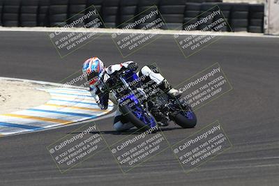 media/Jul-19-2025-TrackDaz (Sat) [[ff1509a44a]]/C Group/240pm (Turn 6)/